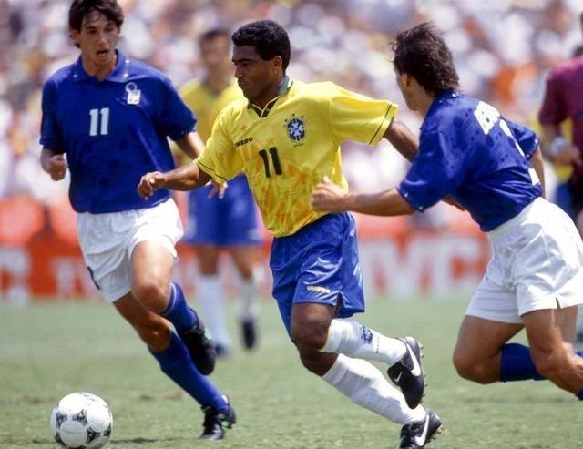 大利队征战 大利队征战