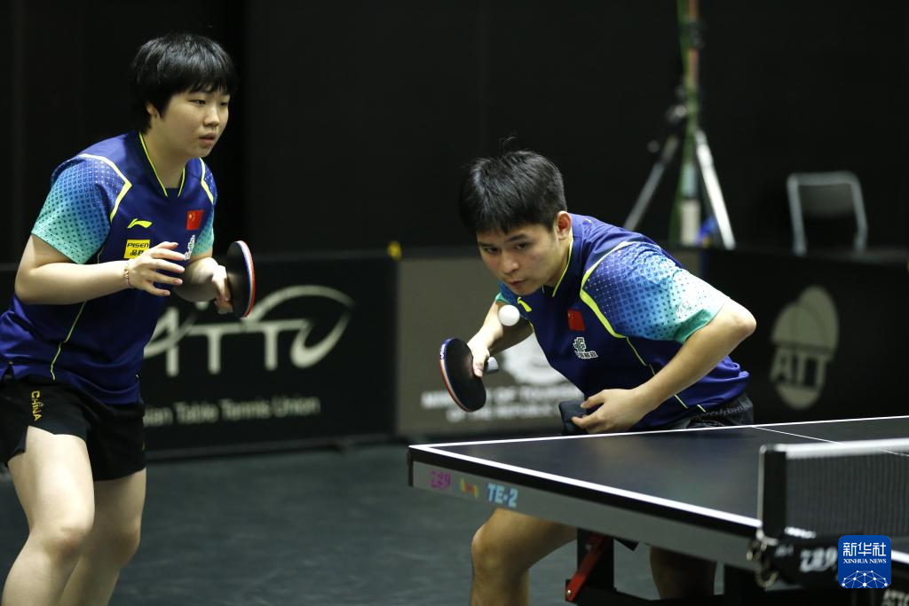 目的西甲赛 目的西甲赛