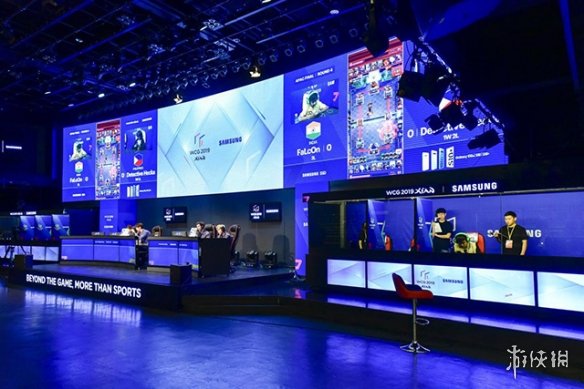 慧的比拼 慧的比拼