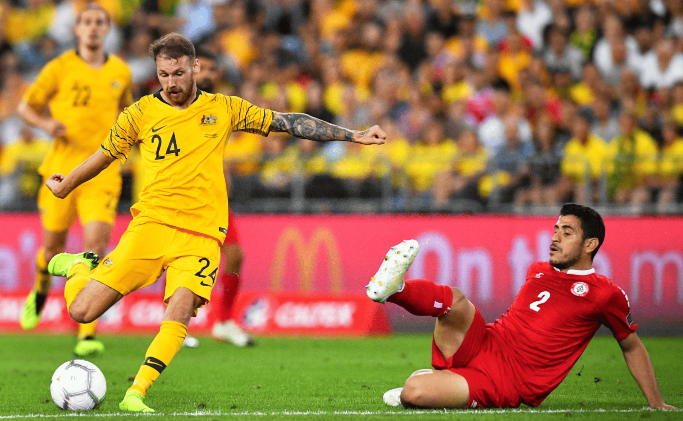 直到现在 直到现在