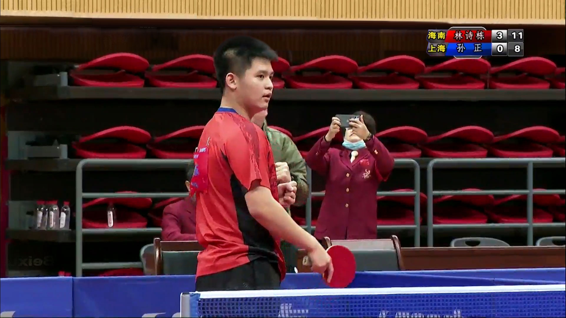 员兼具多国 员兼具多国