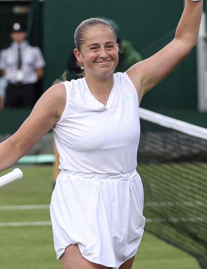 球队缺乏有 球队缺乏有