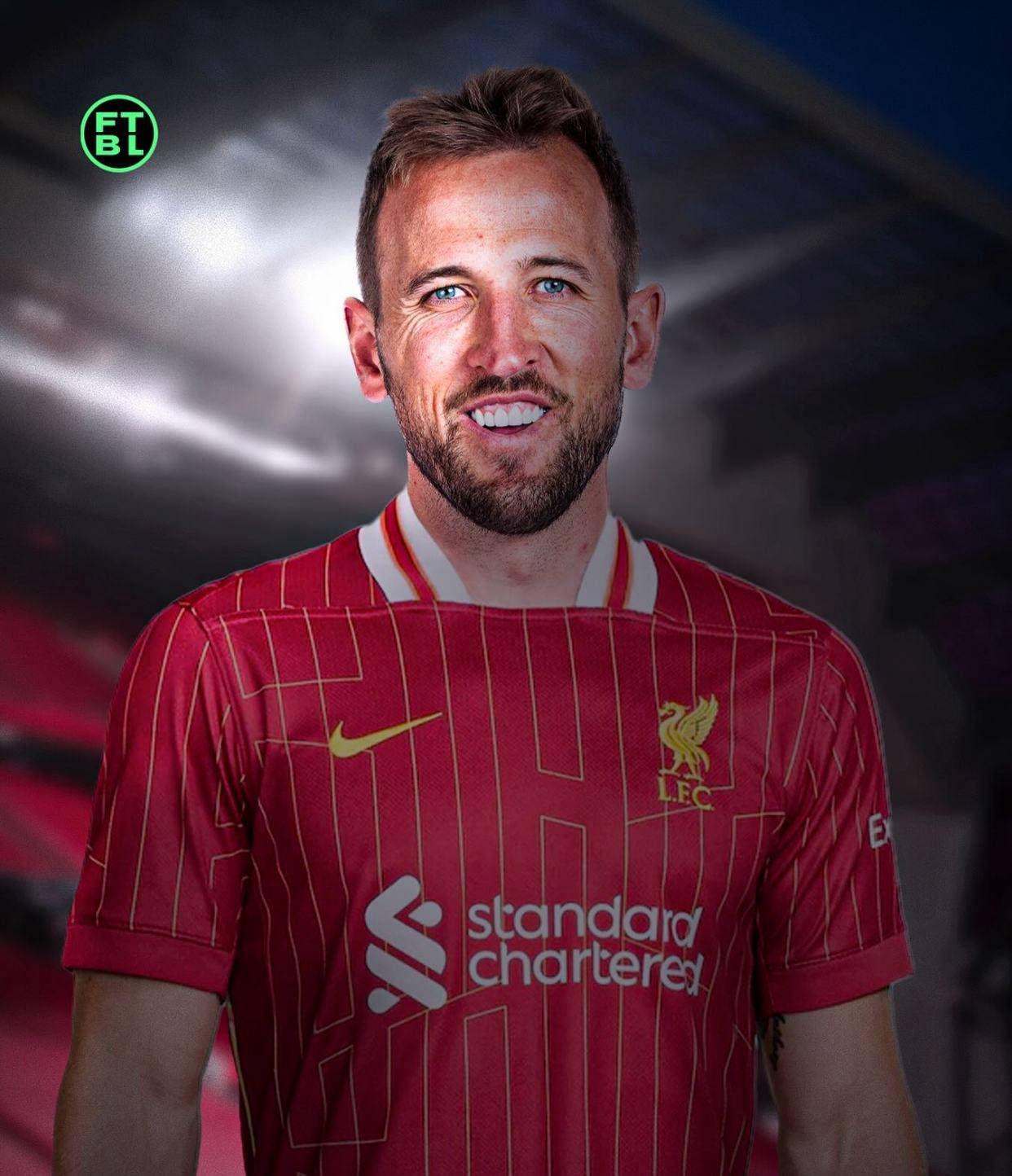 来一波连胜 来一波连胜