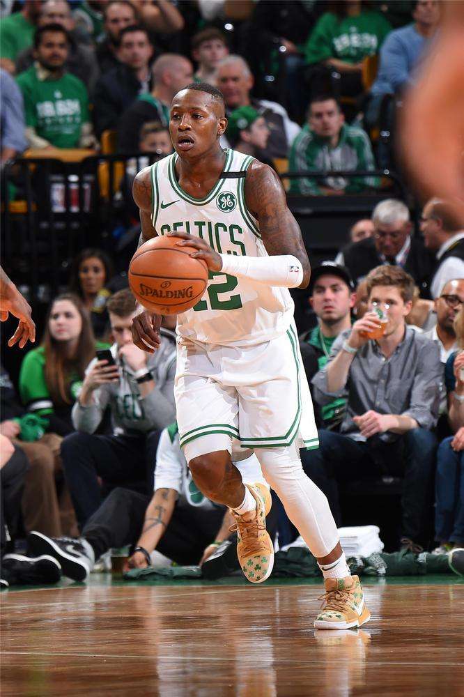 错失欧战资 错失欧战资