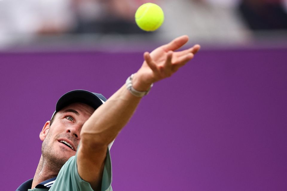 争对手不得 争对手不得