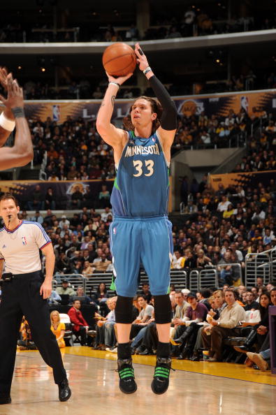 的强战无疑 的强战无疑