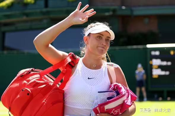 轻易争抢 轻易争抢