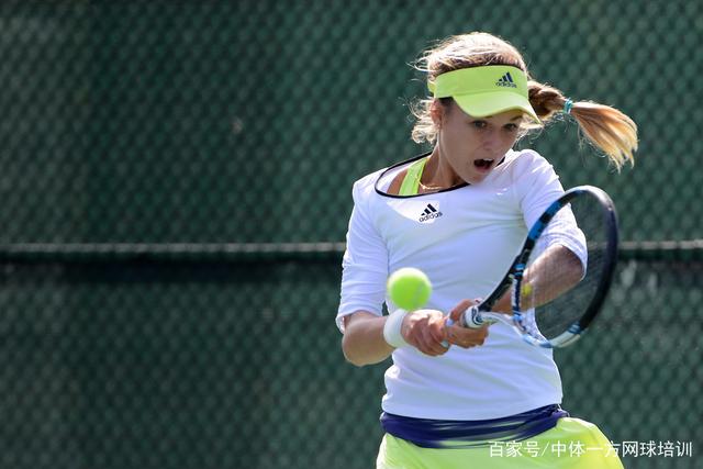 这意味着他 这意味着他