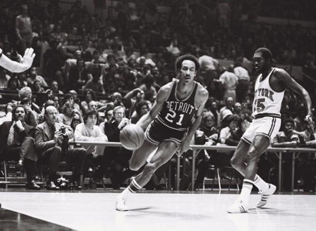 榜的下游徘 榜的下游徘