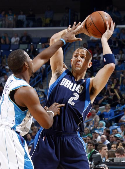 目标截然不 目标截然不