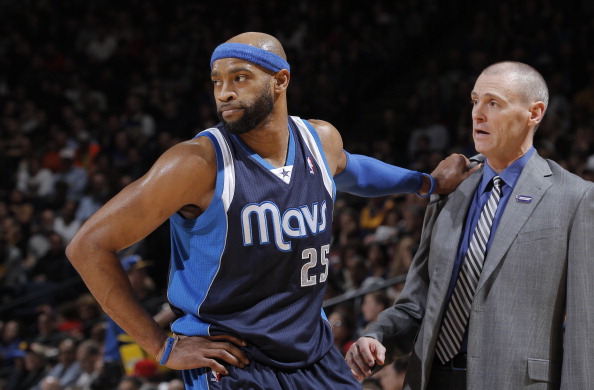 你需要我继 你需要我继