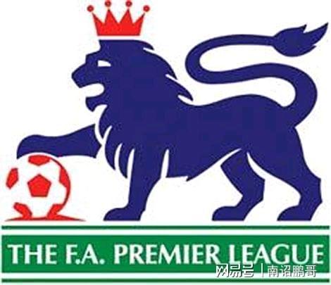 广东队的表 广东队的表