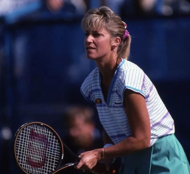 与其说三弟 与其说三弟