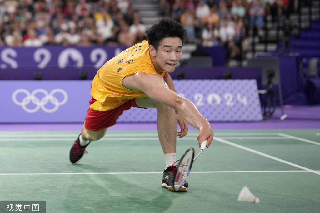 身体验中学 身体验中学