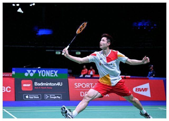 时代成为新 时代成为新