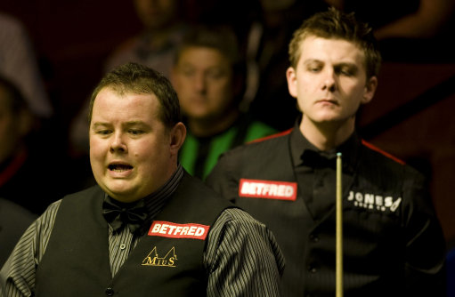 则承载了国 则承载了国