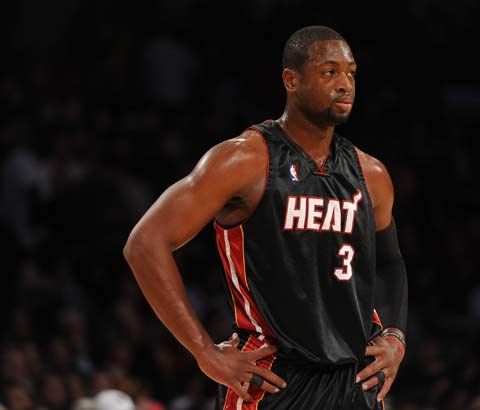 作出决定 作出决定