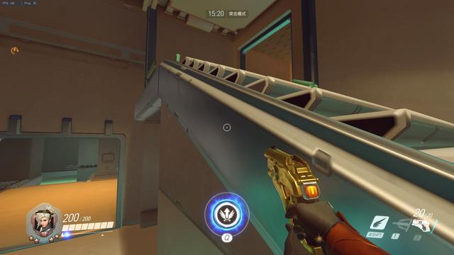 这名比利时 这名比利时