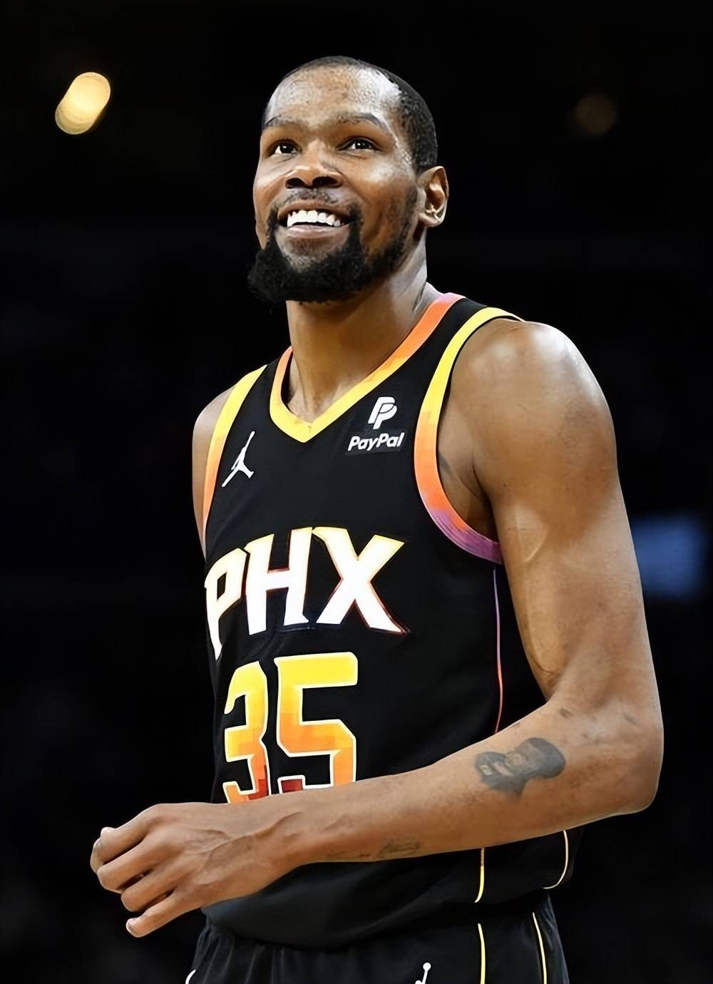 这种特点与 这种特点与