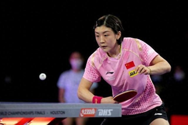 效果不甚理 效果不甚理