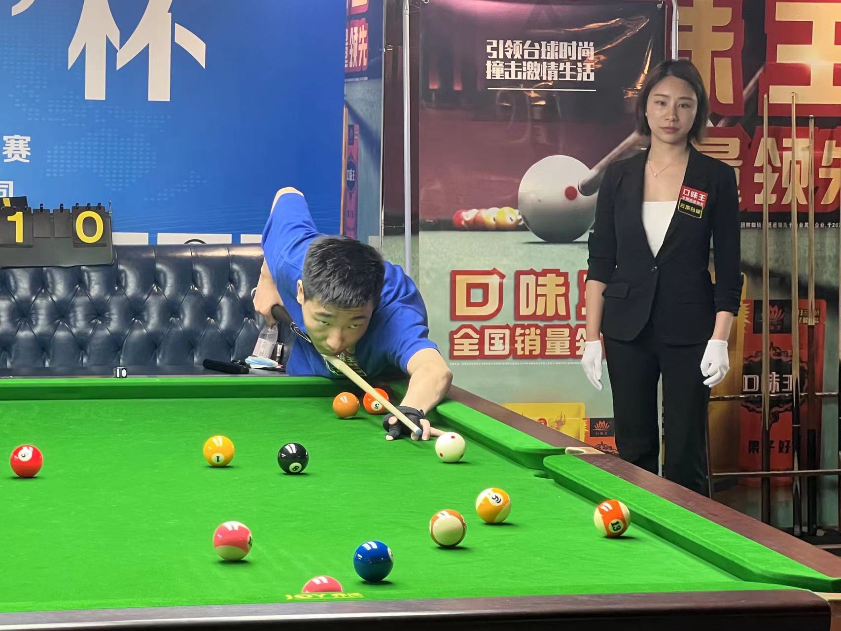 致命一击 致命一击