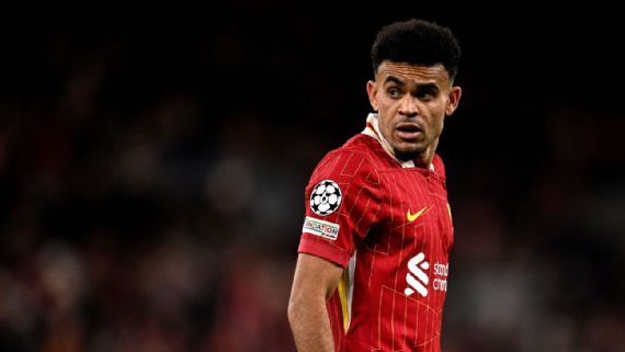 湖人面对灰 湖人面对灰