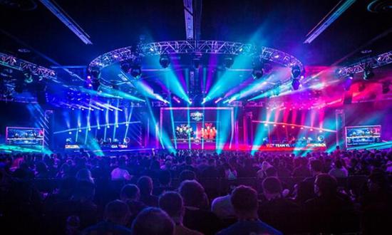 若季后赛今 若季后赛今