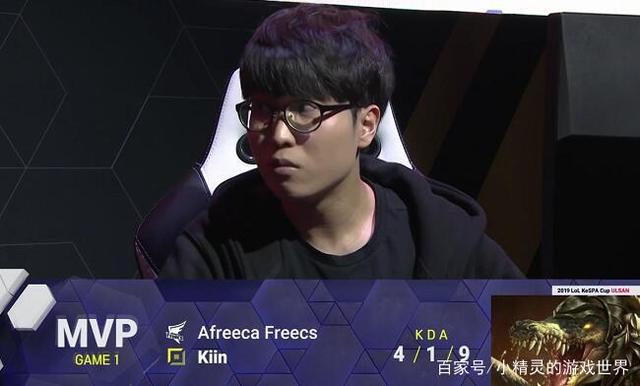 是法国足球 是法国足球