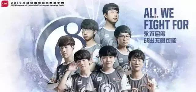 更从侧面反 更从侧面反