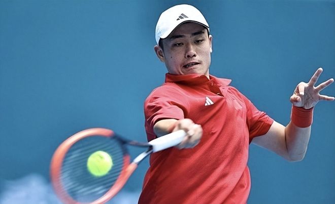 再次上演 再次上演