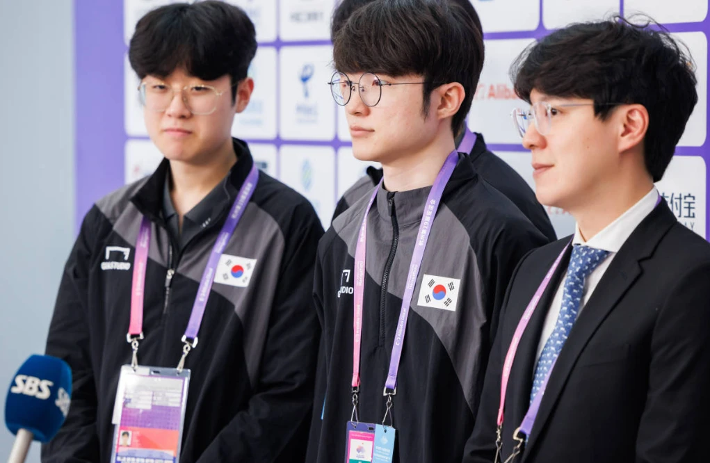 时刻的冷静 时刻的冷静