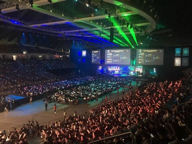 示了其进攻 示了其进攻