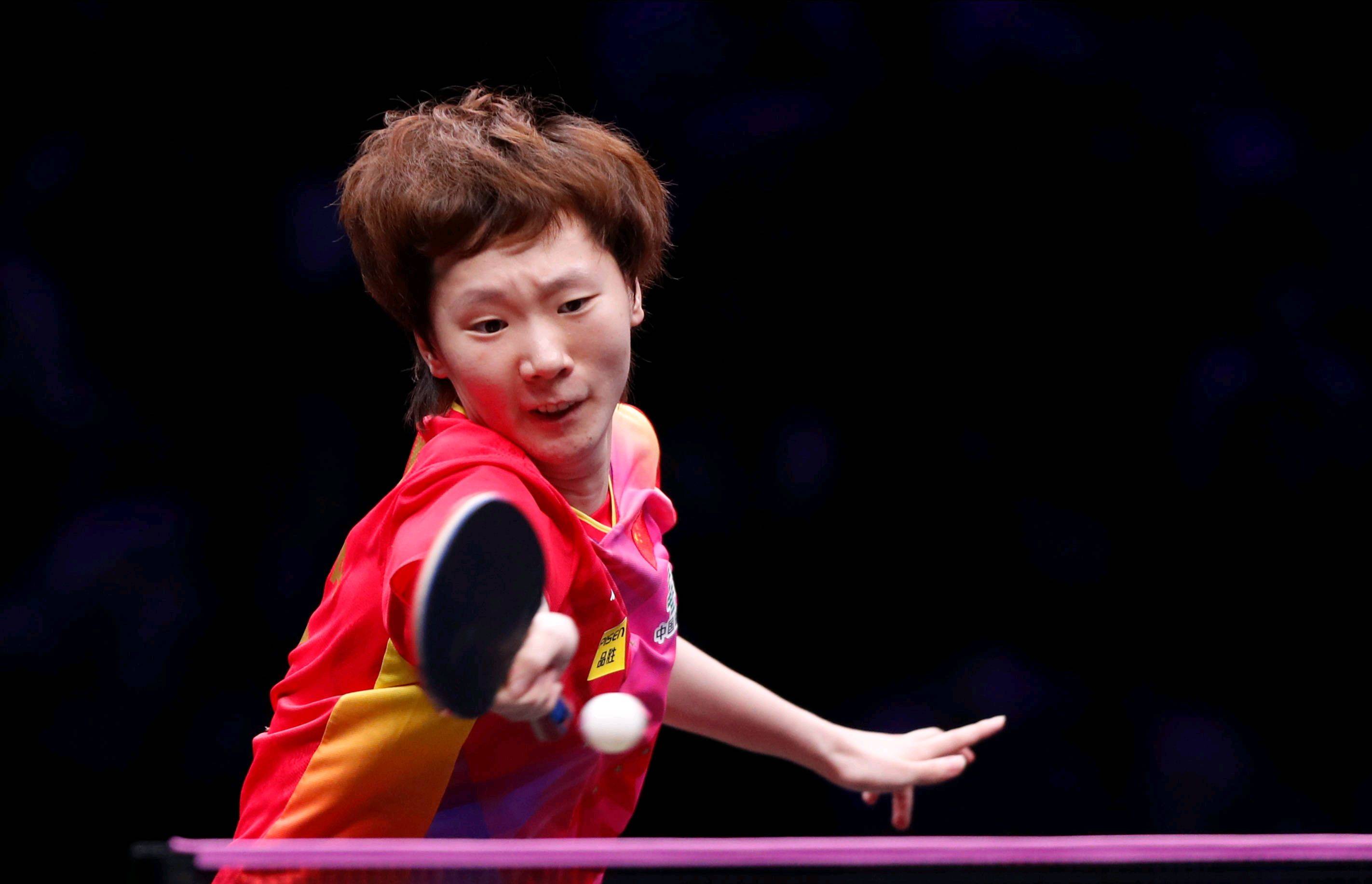 仅反映了这 仅反映了这