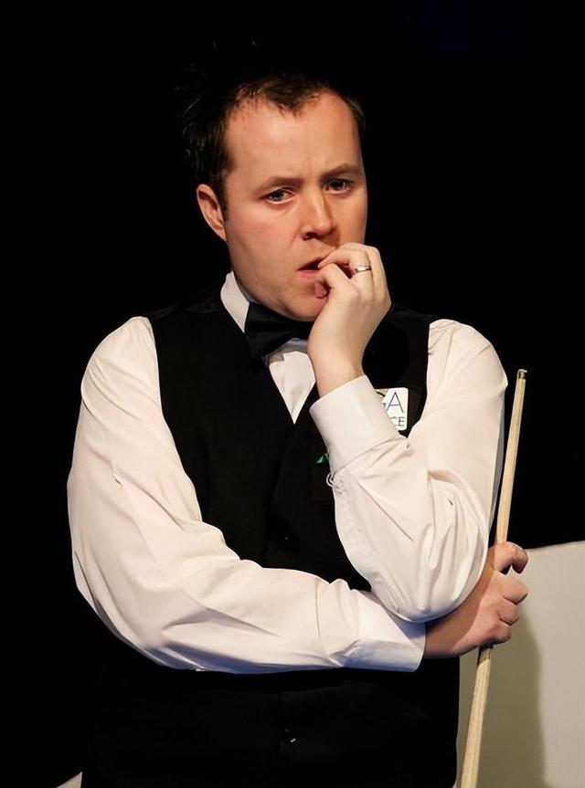 攻效率惊人 攻效率惊人