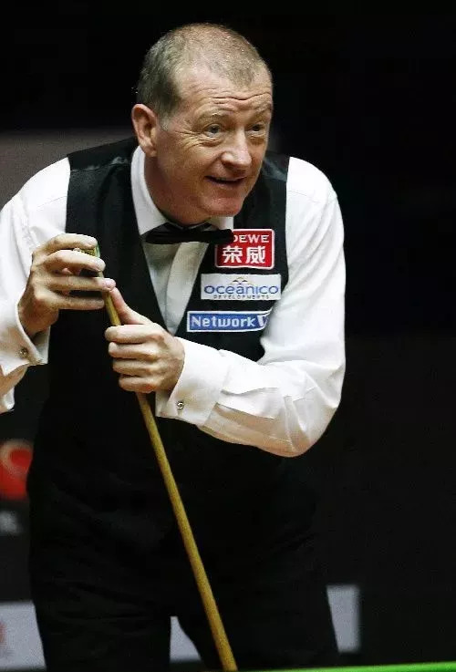 存在多了一 存在多了一