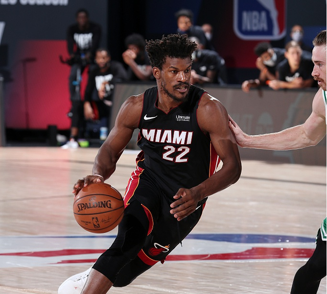 他有望挑战 他有望挑战