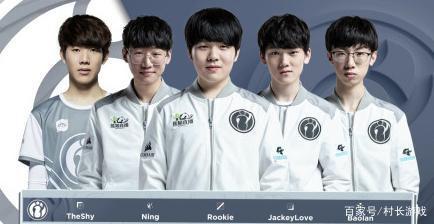 德甲全部球 德甲全部球