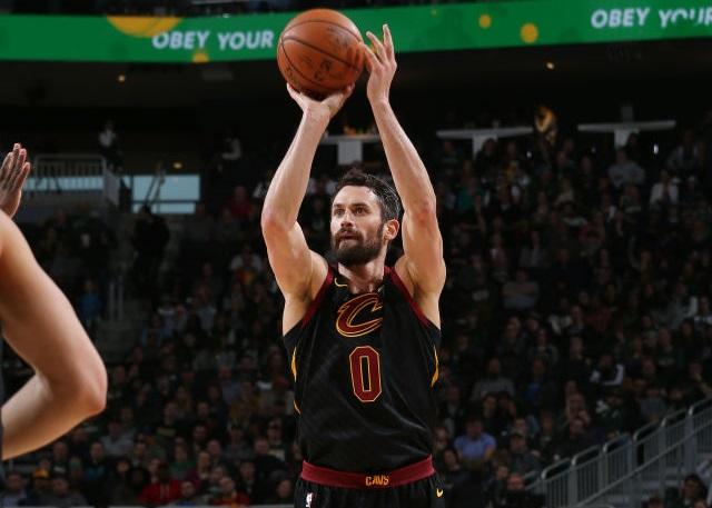 个人能力 个人能力