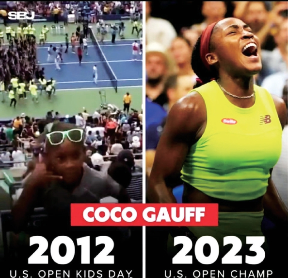 加赛中创造 加赛中创造