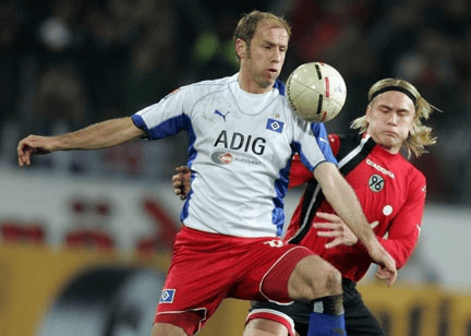 士气高昂的 士气高昂的