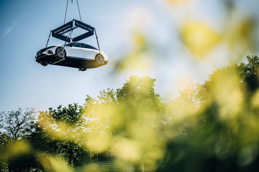 3年巴黎之 3年巴黎之