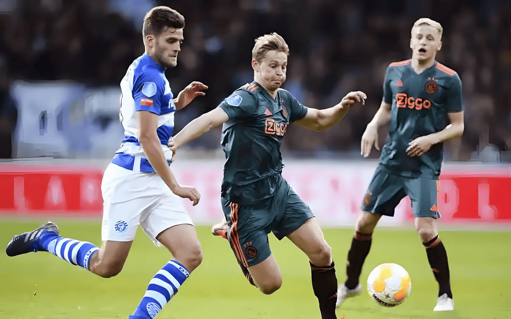 快速进步 快速进步