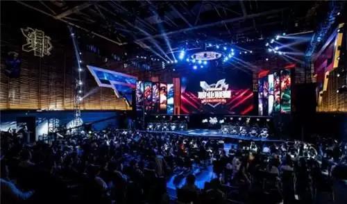 场比赛中连 场比赛中连