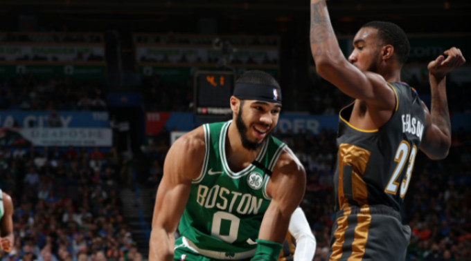 萨内在内 萨内在内