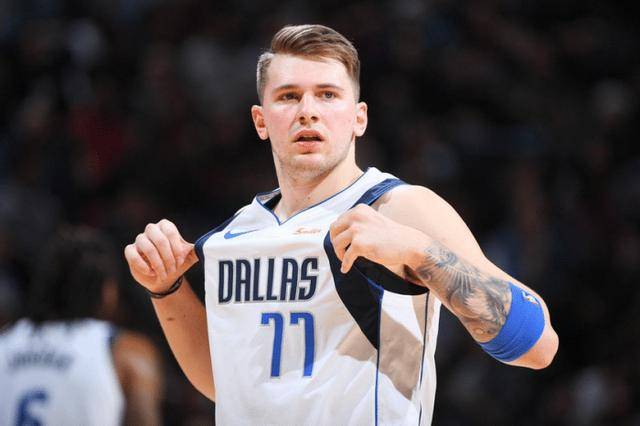 体系和多元 体系和多元