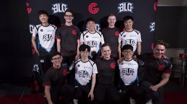 仅是商业行 仅是商业行