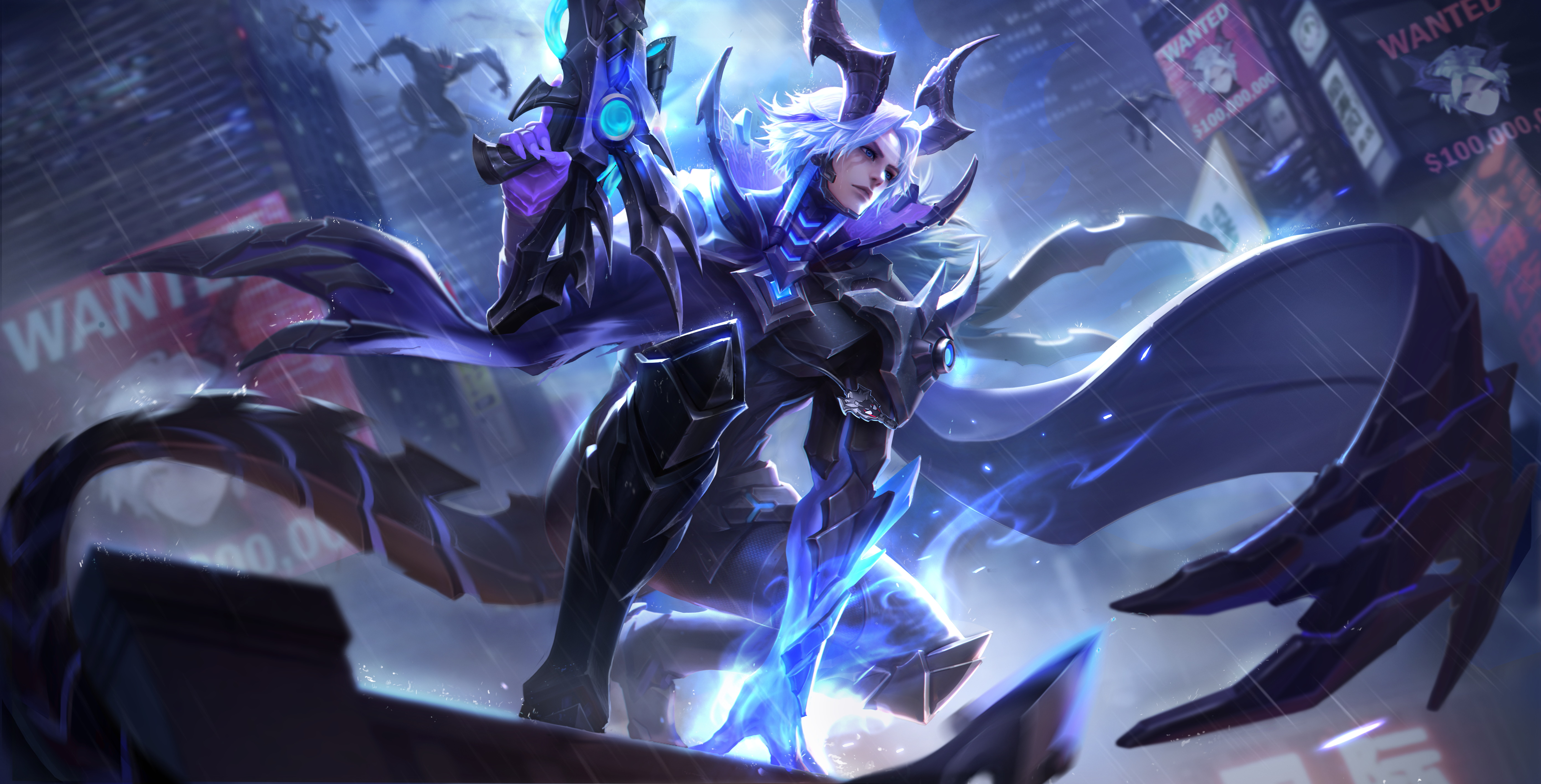 球员市场白 球员市场白