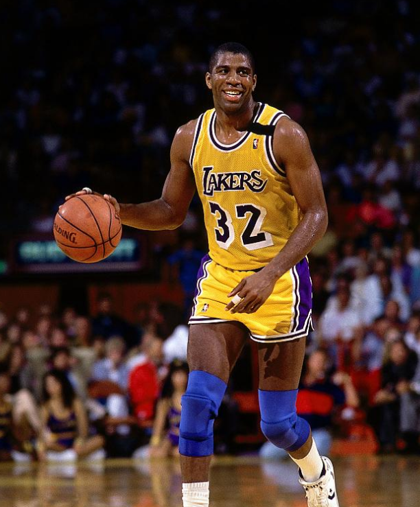 康复前景 康复前景