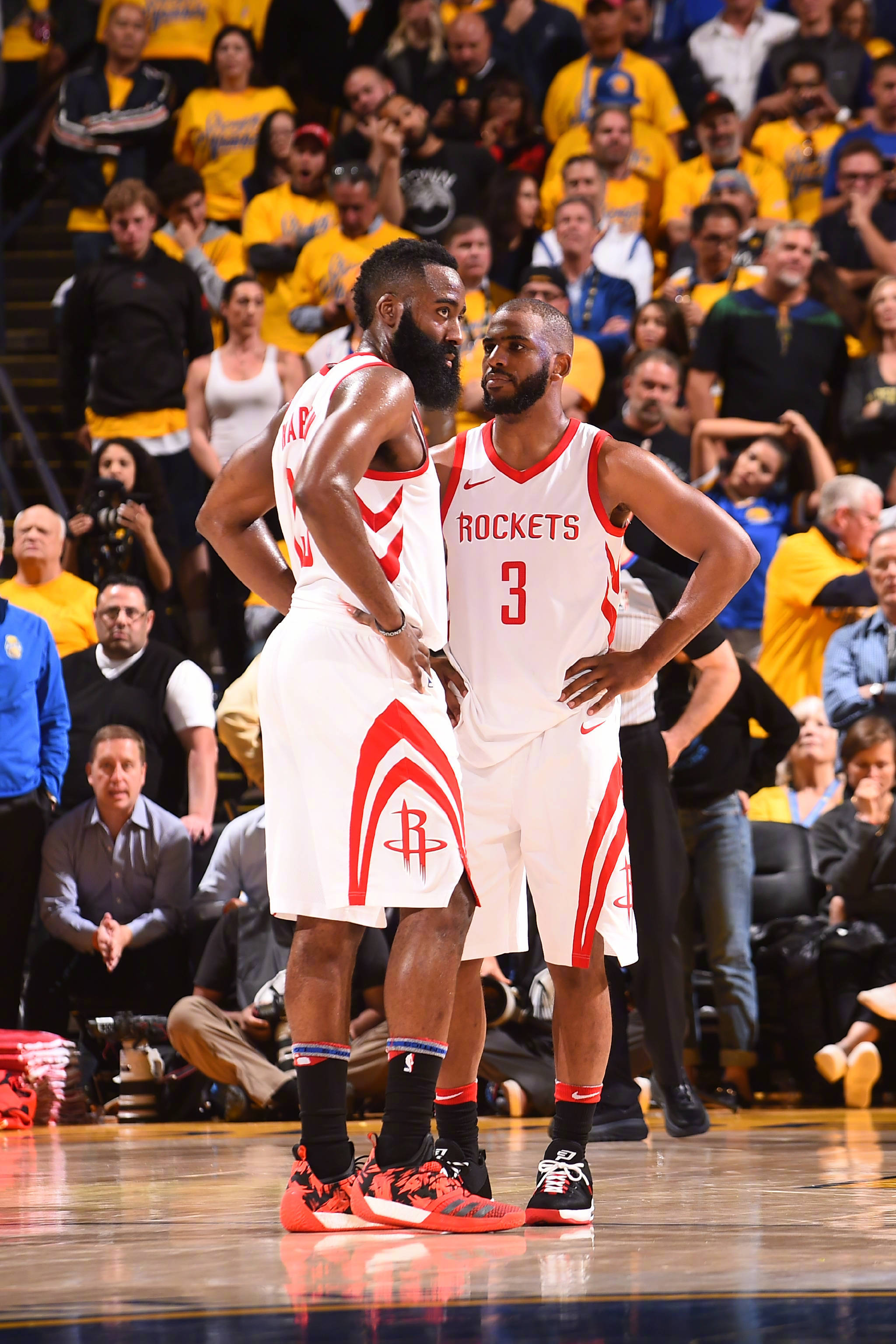 多的人关注 多的人关注