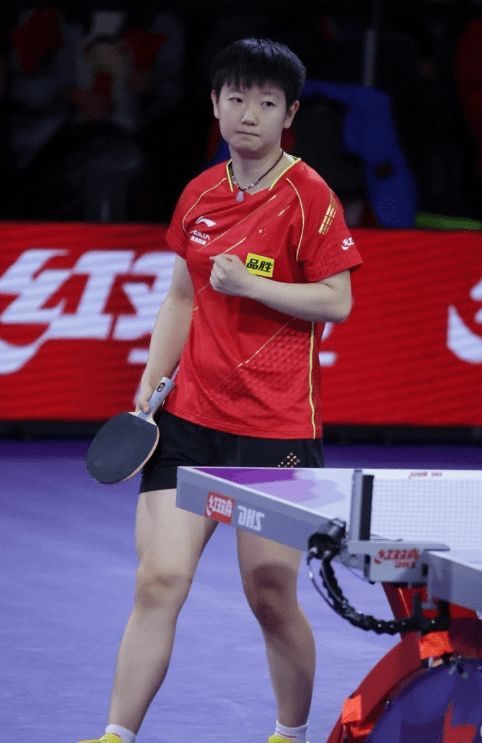 励着无数人 励着无数人